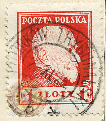 Poland Schaubek Vol Page Master-Scott-226-wm.jpg