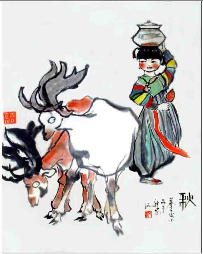 未命名152.jpg