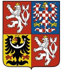 捷克国徽.jpg