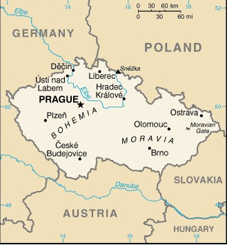 捷克整体地图.jpg