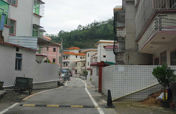 DSC_7023-A_调整大小.jpg