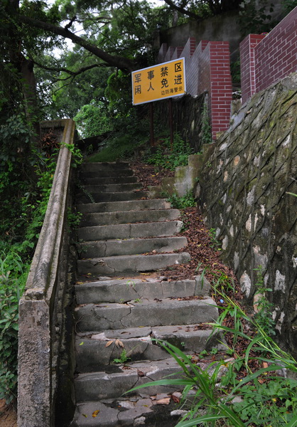 DSC_7049-B_调整大小.jpg