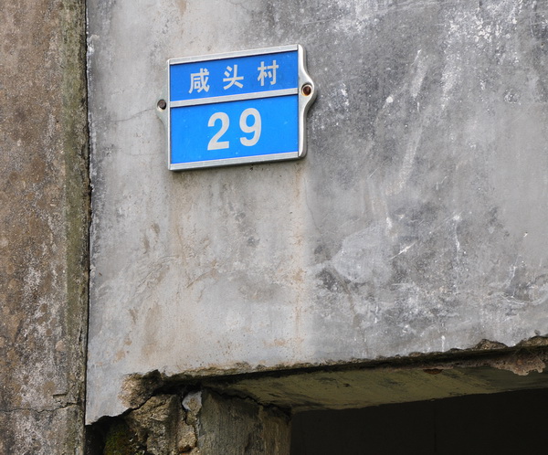 DSC_7247-A_调整大小.jpg