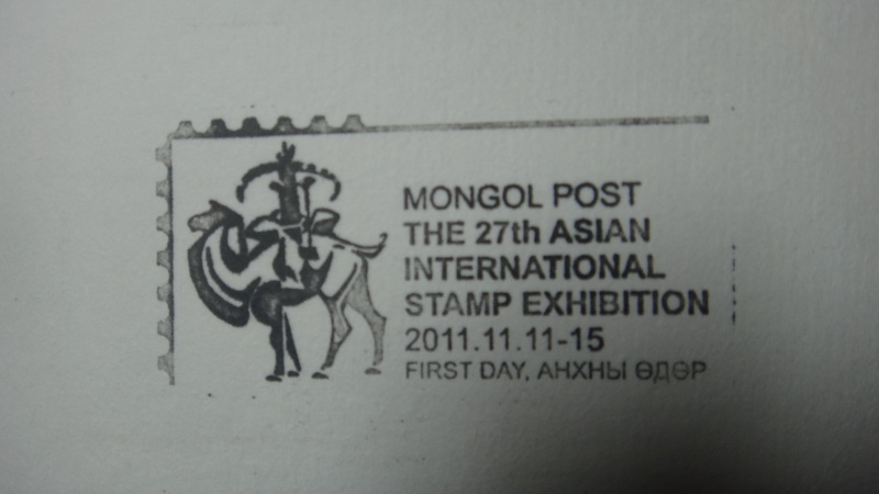 DSC00955_调整大小.JPG
