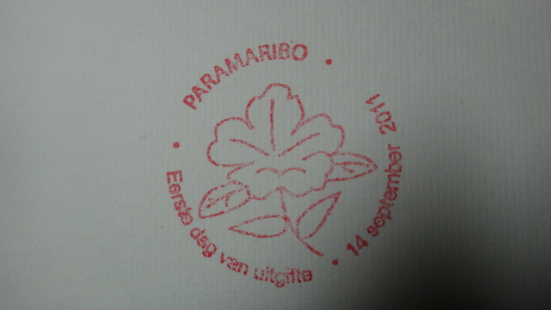 DSC00938_调整大小.JPG