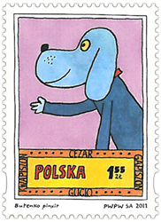 12-4.jpg