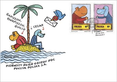 12FDC-1.jpg