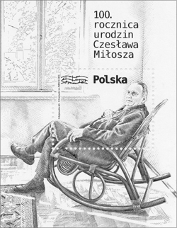 14Czarnodruk.jpg
