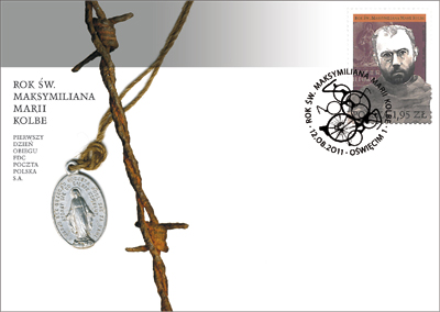 15-FDC.jpg