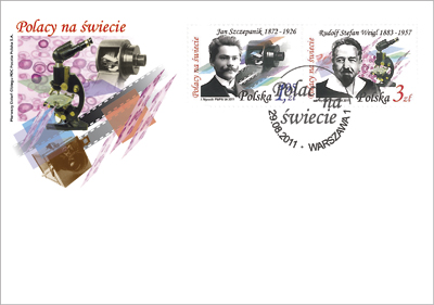16FDC-1.jpg