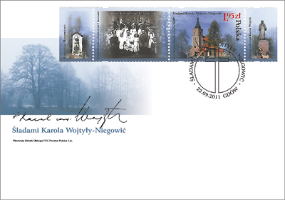 18-FDC.jpg