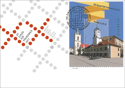 19-FDC.jpg
