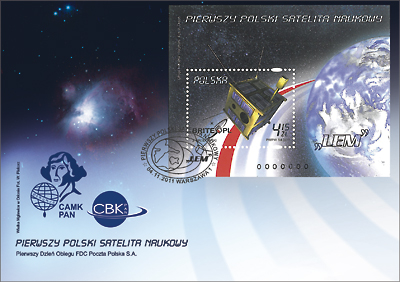 21-FDC.jpg