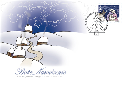 23FDC-2.jpg