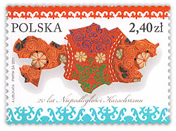 Znaczek.jpg