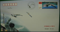 DSCN6695.jpg