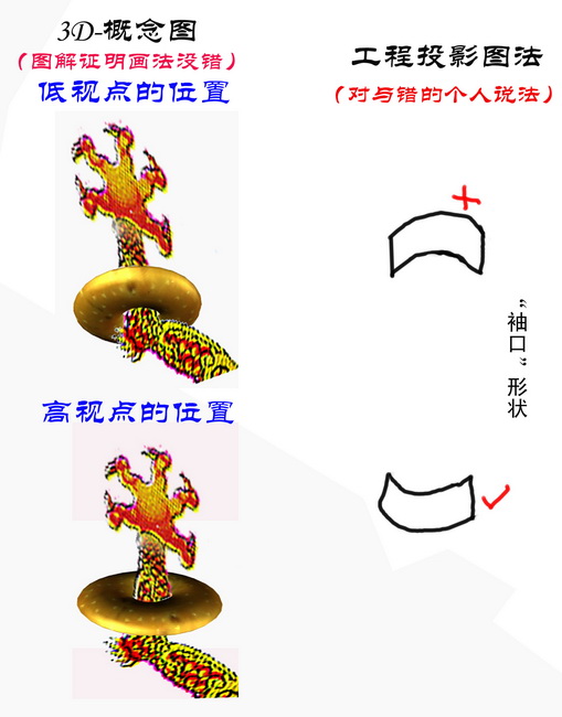 龙臂画法论点-3-ok_resize.jpg