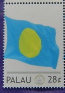 PALAU.jpg