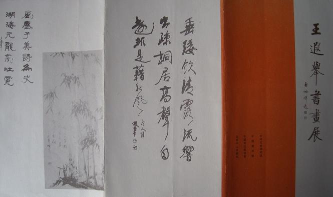 SANY0373.JPG