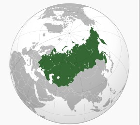苏联.jpg