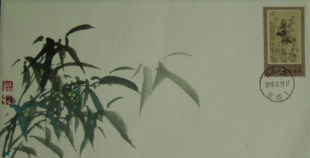 竹子（张启明）.jpg