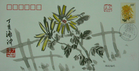 菊花（于涌津）.jpg