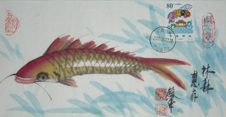 鱼虫（贾殿军-鲤鱼跳龙门）.jpg