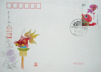 花灯（于佩明-鱼灯）.jpg