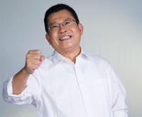 凤凰名嘴杨锦麟-1.jpg