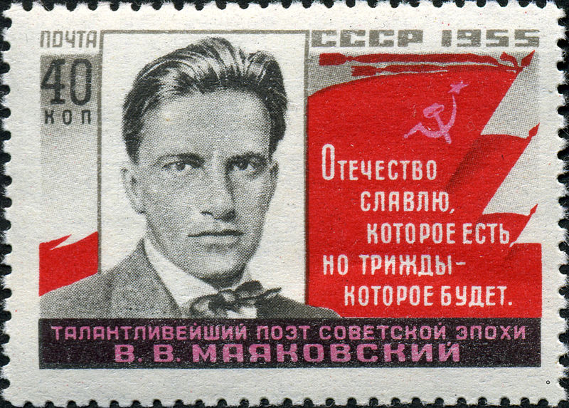 1955.jpg