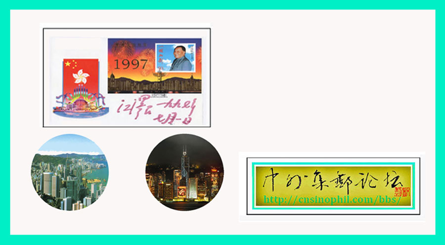 img325ABC.jpg