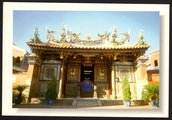 鳳山龍山寺片.jpg
