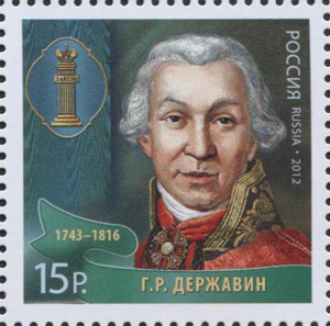 1630d.jpg