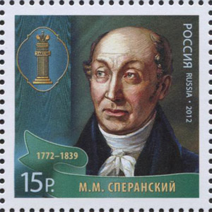 1632cp.jpg
