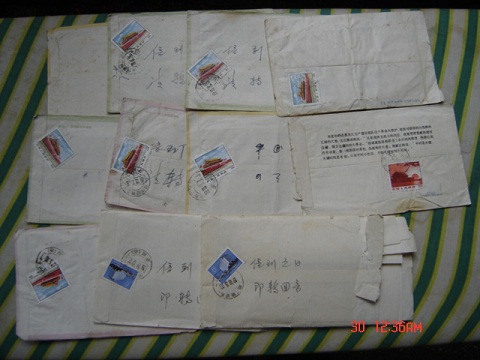 DSC07115.JPG
