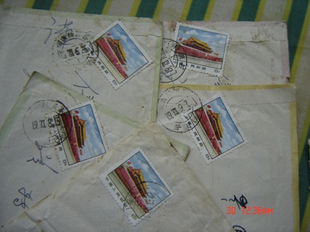 DSC07116.JPG