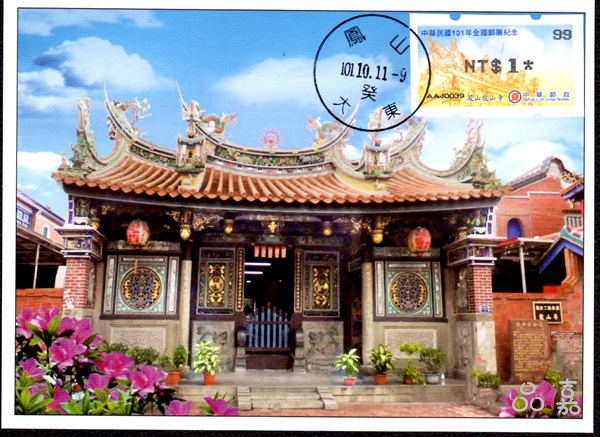 99黑1.jpg