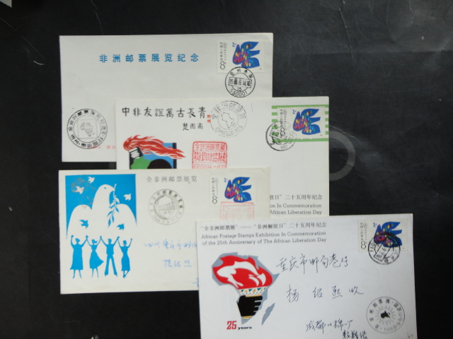 DSC03480.JPG