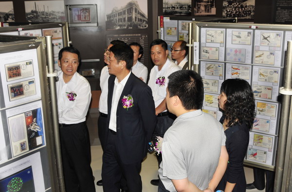 _DSC6291-A_调整大小.jpg