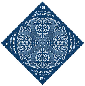 NG-2012.jpg