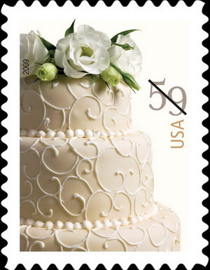 2009年5月1日结婚蛋糕.jpg