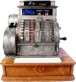 Antique_cash_register.png