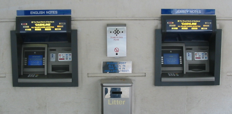 NCR-Dual_currency_cash_machines_in_Jersey_调整大小.jpg