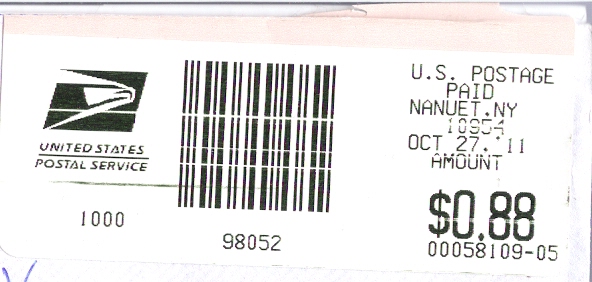 NCR0007.jpg