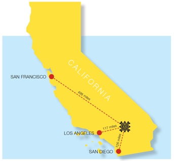 sunnylands map.jpg