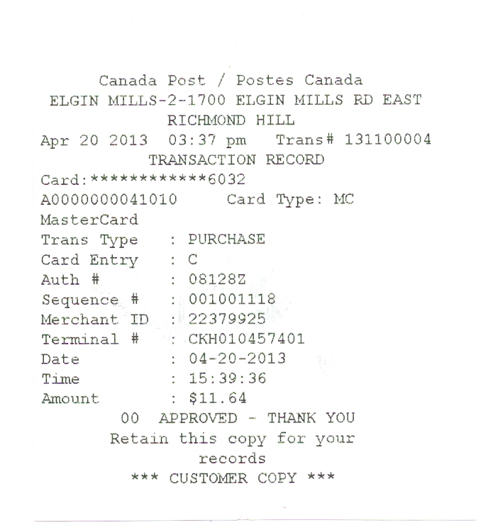scan0007.jpg