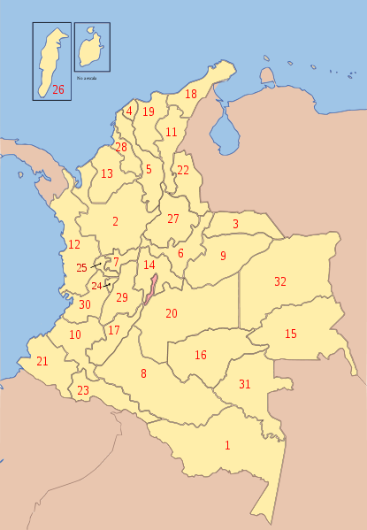 哥伦比亚 地图2.png