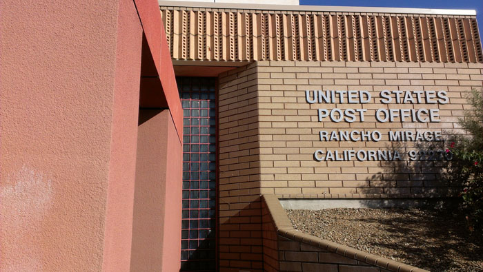 Rancho-Mirage-Post-Office.jpg