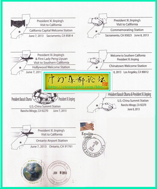 Last-Re-designs-Postmarkasd.jpg