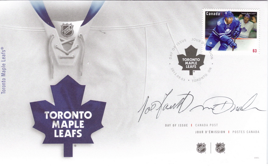 Toronto Maple Leafs_FDC.jpg